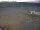 Webcam in Fukushima, 92.8 mi away