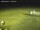 Webcam in Fukushima, 101.5 km