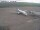 Webcam in Fukushima, 551.9 km entfernt