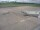 Webcam in Fukushima, 86.2 mi away