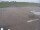 Webcam in Fukushima, 80.3 mi away