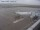 Webcam in Fukushima, 240.5 km