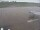 Webcam in Fukushima, 167.4 km entfernt