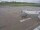Webcam in Fukushima, 275.3 km