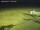 Webcam in Fukushima, 46.9 mi away