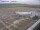 Webcam in Fukushima, 49.2 mi away