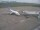 Webcam in Fukushima, 223 km