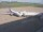 Webcam in Fukushima, 241.7 km