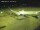 Webcam in Fukushima, 223.6 km