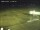 Webcam in Fukushima, 240.5 km entfernt
