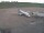 Webcam in Fukushima, 79.9 mi away