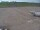 Webcam in Fukushima, 217.3 mi away