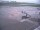 Webcam in Fukushima, 86.9 mi away