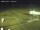 Webcam in Fukushima, 240.5 km