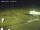 Webcam in Fukushima, 240.5 km