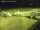 Webcam in Fukushima, 26.8 mi away