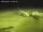 Webcam in Fukushima, 25.5 mi away