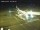 Webcam in Fukushima, 201 km