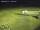 Webcam in Fukushima, 0 km entfernt