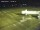 Webcam in Fukushima, 240.5 km entfernt