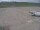 Webcam in Fukushima, 583.6 km