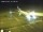 Webcam in Fukushima, 201 km