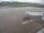 Webcam in Fukushima, 240.5 km