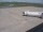 Webcam in Fukushima, 86.1 mi away