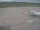 Webcam in Fukushima, 240.6 km entfernt