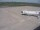 Webcam in Fukushima, 241.7 km entfernt