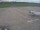Webcam in Fukushima, 97.9 mi away
