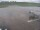 Webcam in Fukushima, 524.1 km entfernt