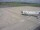 Webcam in Fukushima, 308.4 km entfernt