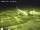 Webcam in Fukushima, 92.8 mi away