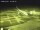 Webcam in Fukushima, 240.5 km