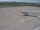 Webcam in Fukushima, 86.9 mi away