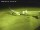 Webcam in Fukushima, 223 km entfernt