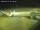 Webcam in Fukushima, 0 mi away