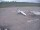 Webcam in Fukushima, 86.9 mi away