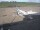 Webcam in Fukushima, 0 mi away
