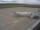 Webcam in Fukushima, 86.9 mi away