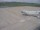 Webcam in Fukushima, 524.1 km entfernt