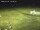 Webcam in Fukushima, 86.2 mi away