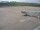 Webcam in Fukushima, 79.9 mi away