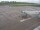 Webcam in Fukushima, 92.8 mi away