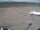 Webcam in Fukushima, 0 km