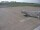 Webcam in Fukushima, 456.6 km