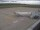 Webcam in Fukushima, 95.1 mi away