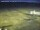 Webcam in Fukushima, 210.8 km entfernt