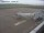 Webcam in Fukushima, 246.5 km